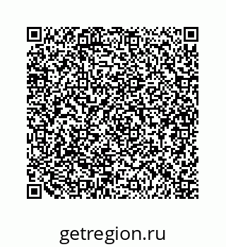 79125102014