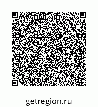 79125102018