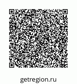 79125102020