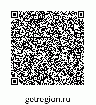 79125102021