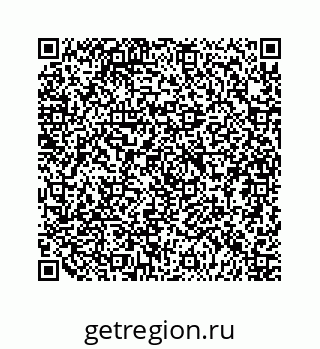 79125102022