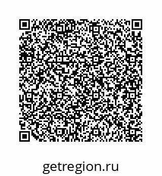 79125102034