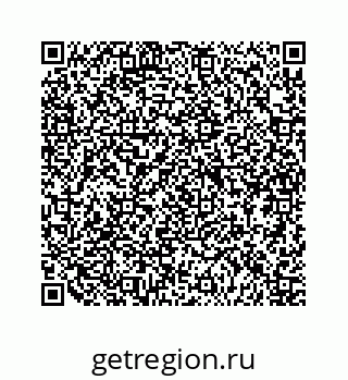 79125102057