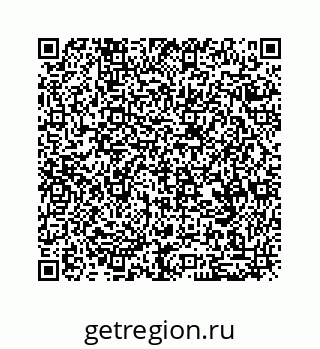 79125102078