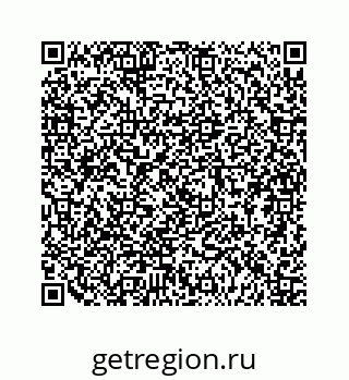 79125102092