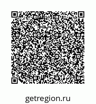 79125102425