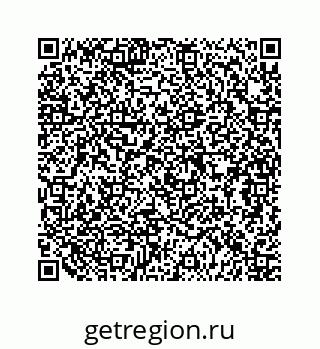 79125102488