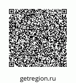 79125102495