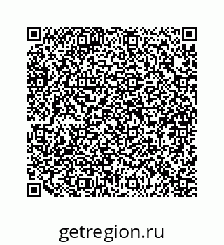 79125102502