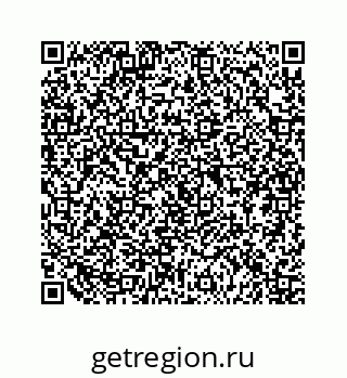 79125102556