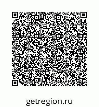 79125102561