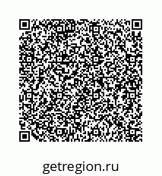 79125102562