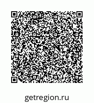 79125102568
