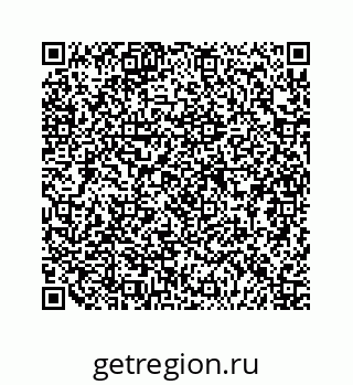 79125102610
