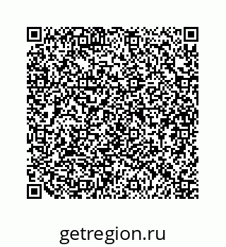 79125102612
