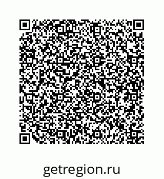 79125102617