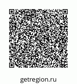 79125102632