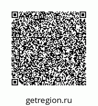 79125102648