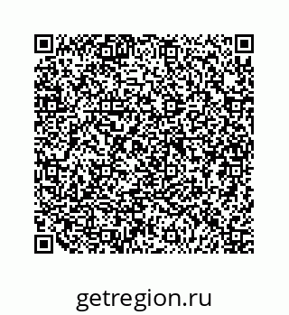 79125102685