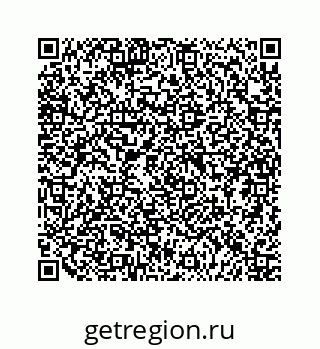 79125102693