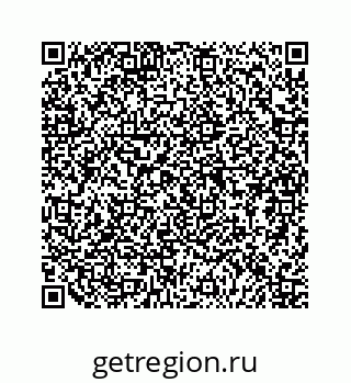79125102711