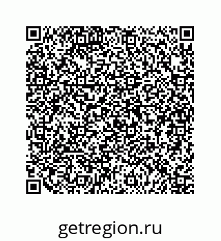 79125102764