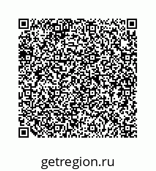 79125102783