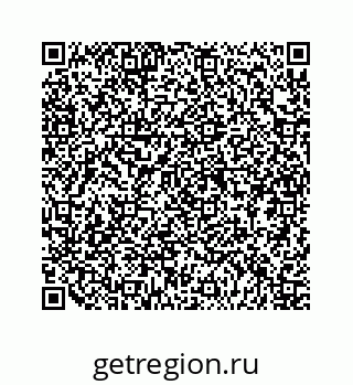 79125102816