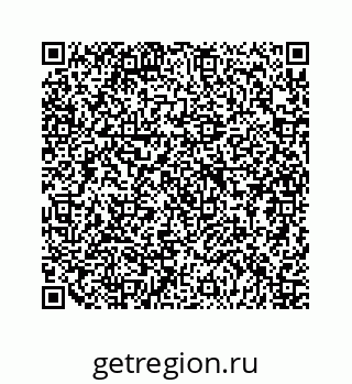 79125102871