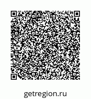79125102885