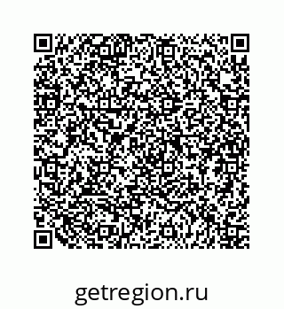 79125102893