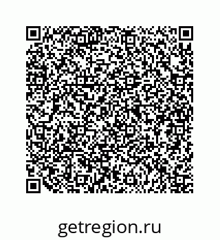 79125102904