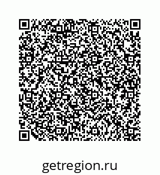 79125102907