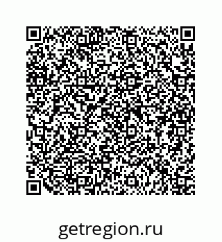79125102911