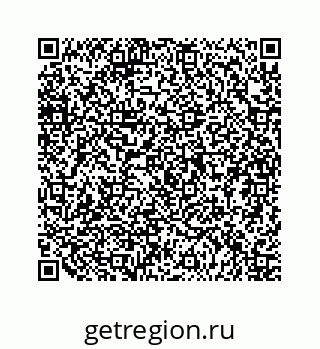 79125102912