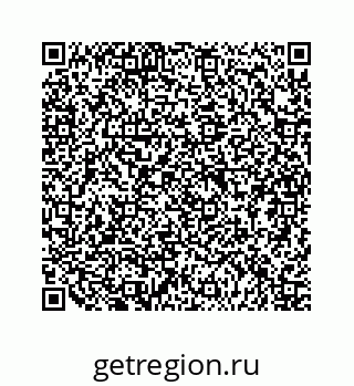 79125102922
