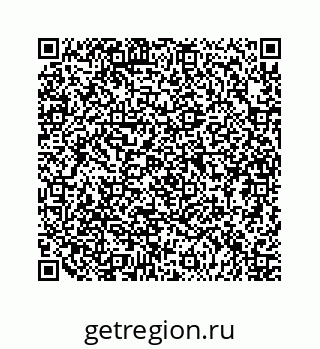79125102945