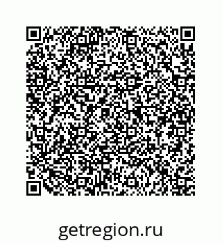 79125102956