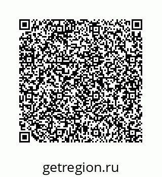 79125102960