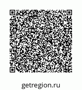 79125102972