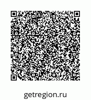 79125102989