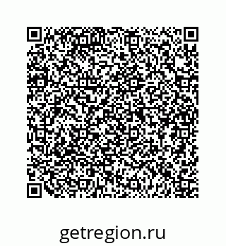 79125103025