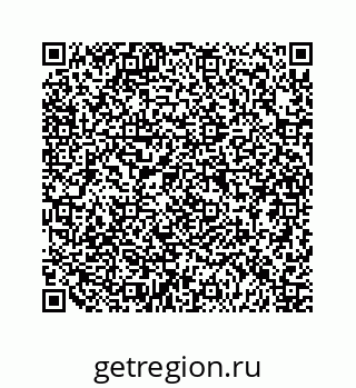 79125103043