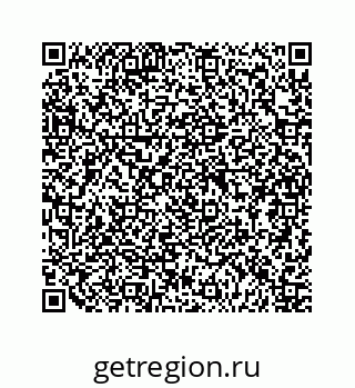 79125103054