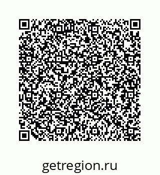 79125103089