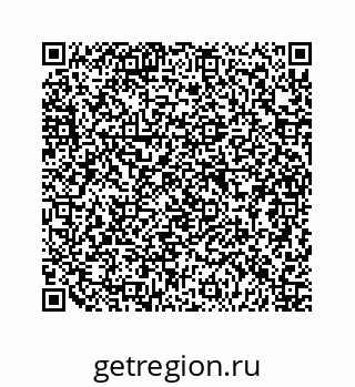 79125103090