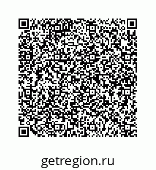 79125103265