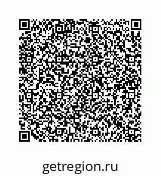 79125103310