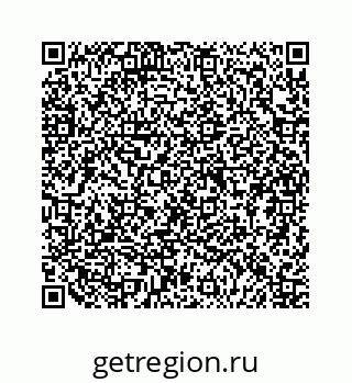 79125103312