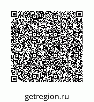 79125103314
